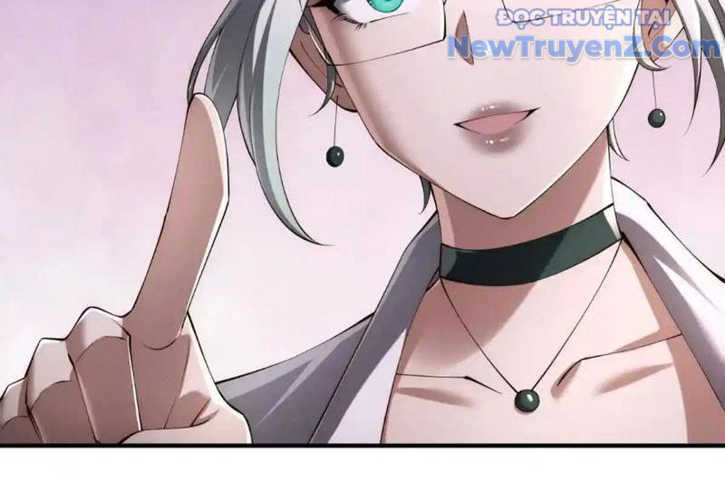Ta Thăng Cấp Cùng Tai Ách chapter 29 - Trang 30