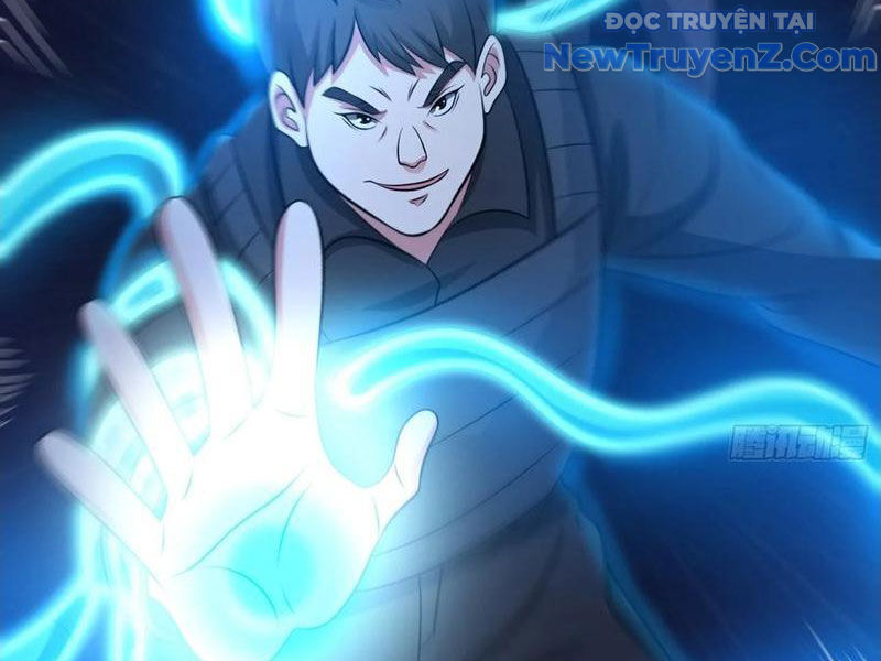 Ngự Thần Trùng Sinh chapter 123 - Trang 8