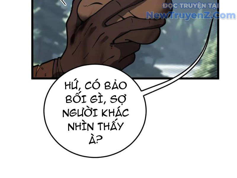 Lão Xà Tu Tiên Truyện chapter 40 - Trang 121