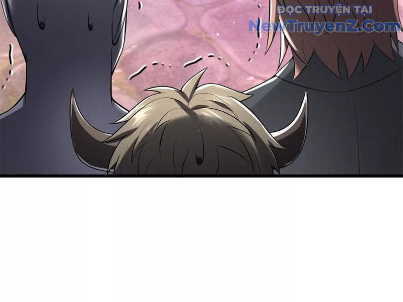 Ta Thăng Cấp Cùng Tai Ách chapter 28 - Trang 41
