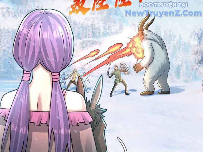 Khởi đầu Bằng Một Vạn Hít đất: Oanh Sát Thần Minh! chapter 50 - Trang 114