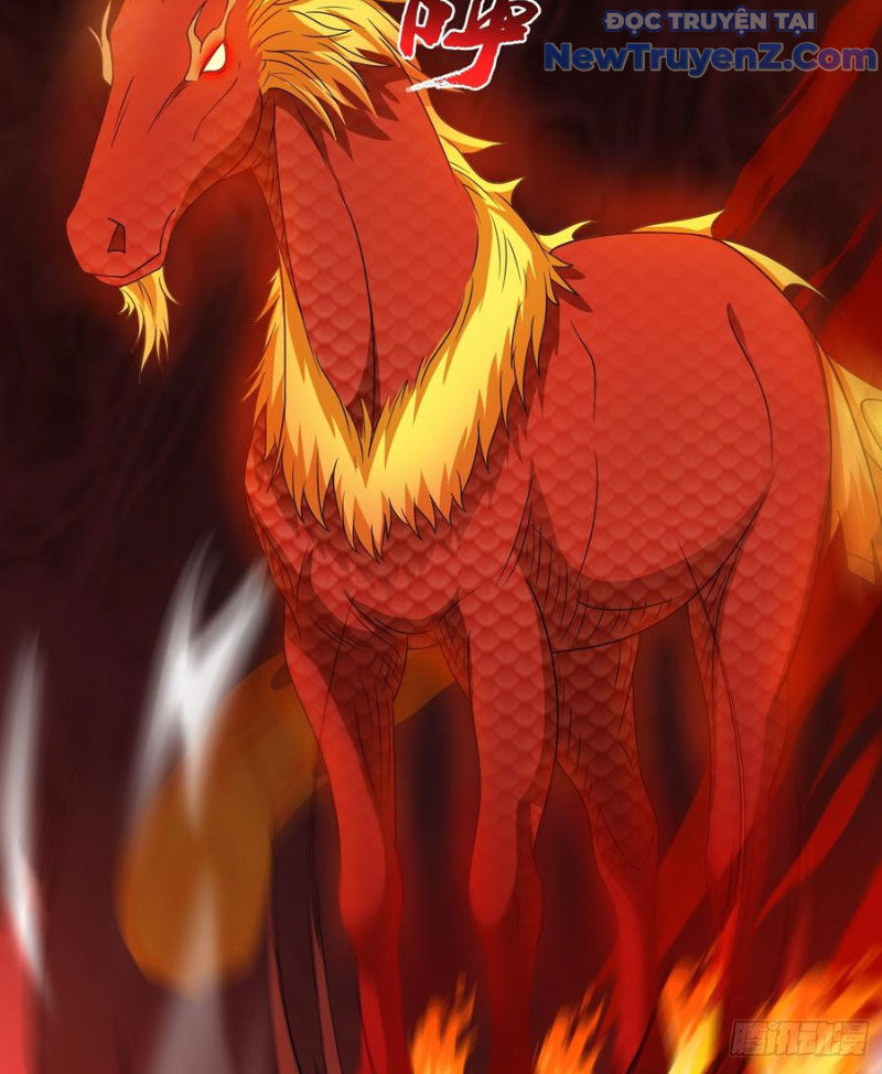 Ngự Thần Trùng Sinh chapter 115 - Trang 21