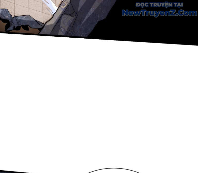 Triệu Hoán Ác Ma, Ta Đã Là Thâm Uyên chapter 1 - Trang 90
