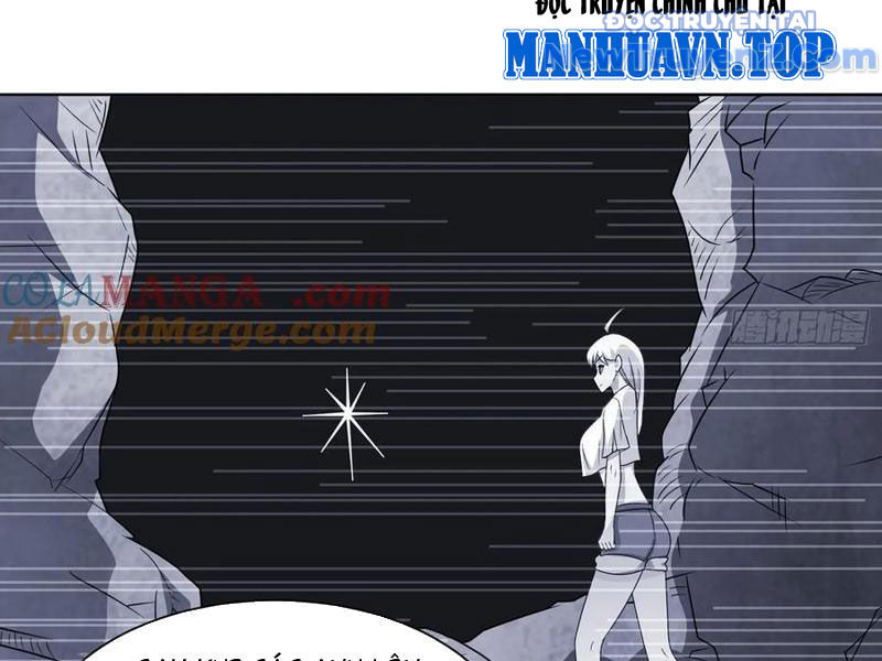 Ngự Thần Trùng Sinh chapter 123 - Trang 48