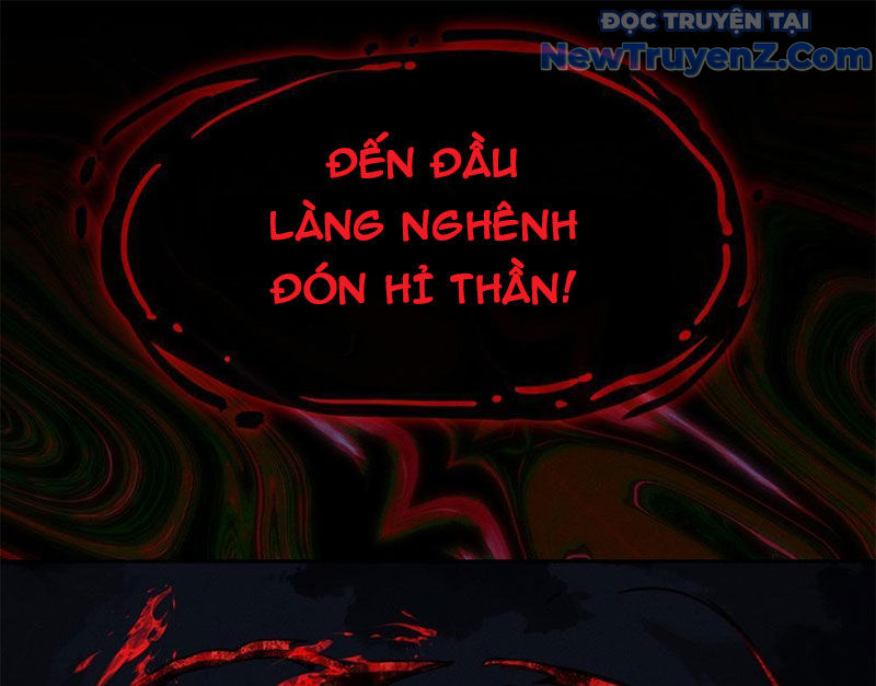 đạo Quỷ Dị Tiên chapter 36 - Trang 36