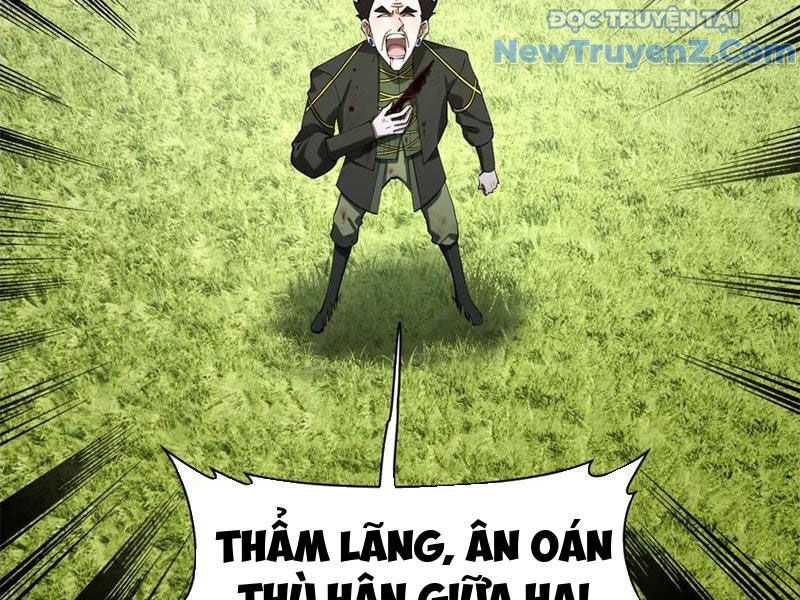 Chàng Rể Mạnh Nhất Lịch Sử chapter 300 - Trang 47