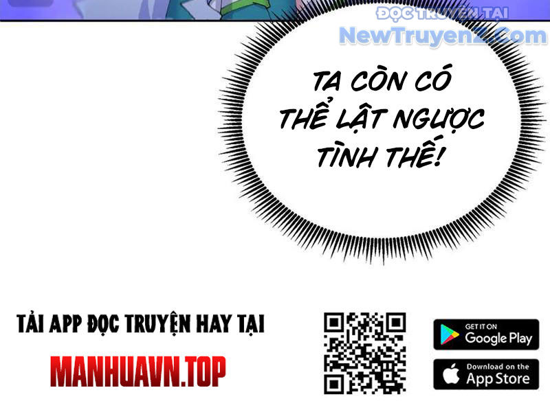 Hóa Ra Các Cô Ấy Mới Là Nhân Vật Chính chapter 81 - Trang 116