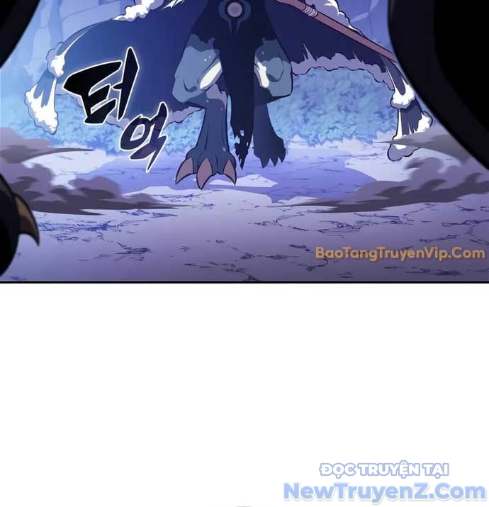 Tôi Là Tân Thủ Có Cấp Cao Nhất chapter 205 - Trang 76