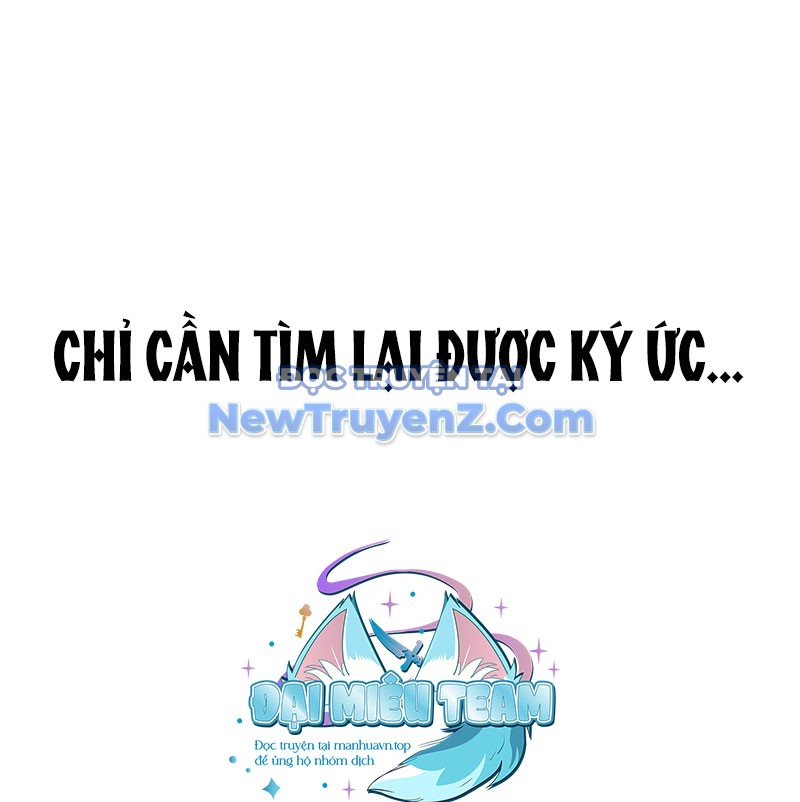 Lãng Tiên Kỳ Đàm chapter 193 - Trang 227