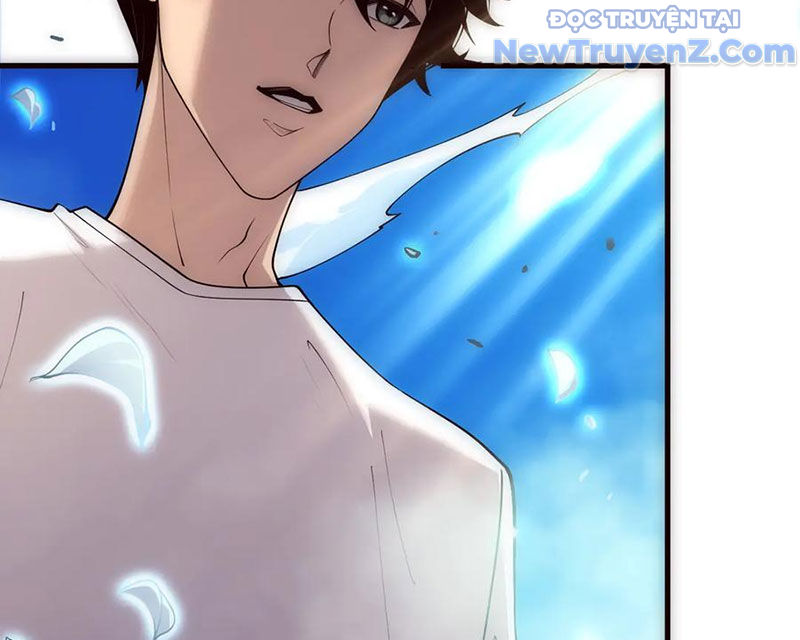 Thảm Họa Tử Linh Sư chapter 181 - Trang 72
