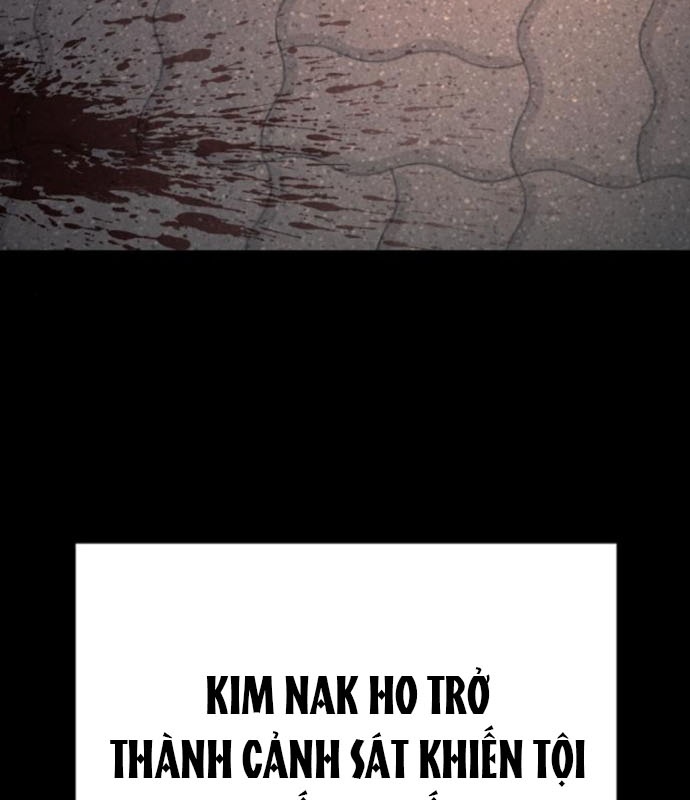 Cảnh Sát Báo Thù chapter 96 - Trang 87