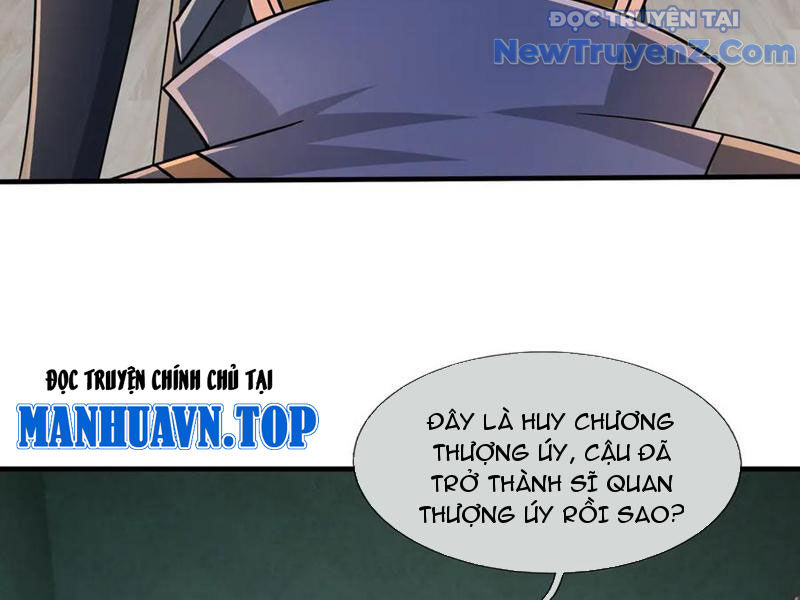 Khởi đầu Bằng Một Vạn Hít đất: Oanh Sát Thần Minh! chapter 39 - Trang 172