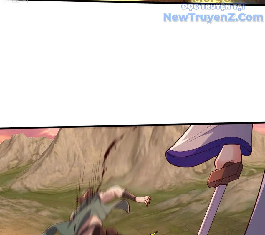 Ngạo Thị Thiên Địa chapter 862 - Trang 24