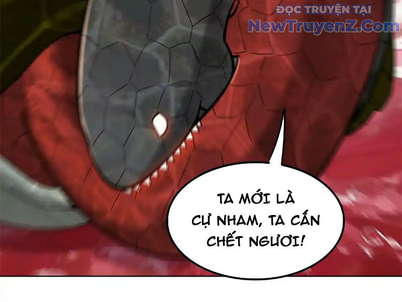 Huyễn Thú Của Ta Có Thể Tiến Hoá Vô Hạn chapter 30 - Trang 142
