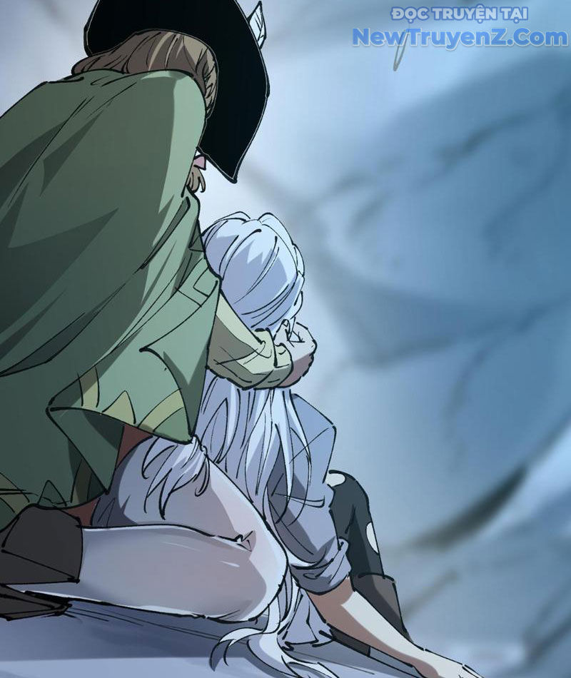 Triệu Hoán Ác Ma, Ta Đã Là Thâm Uyên chapter 11 - Trang 11