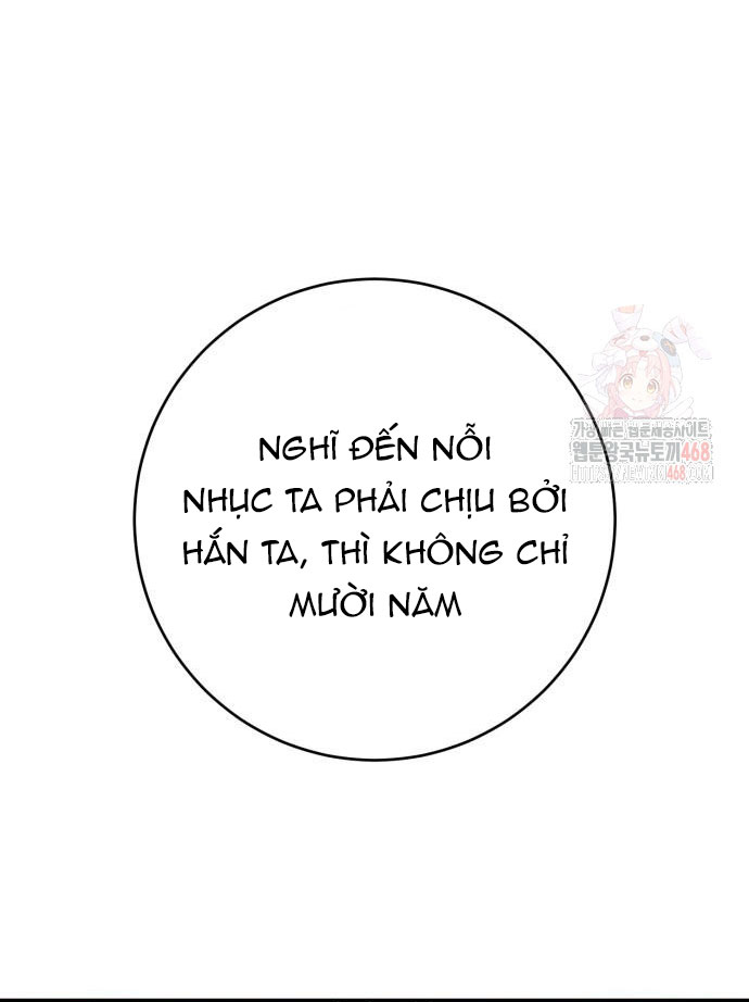 Ta Là Quỷ Vương chapter 55 - Trang 79