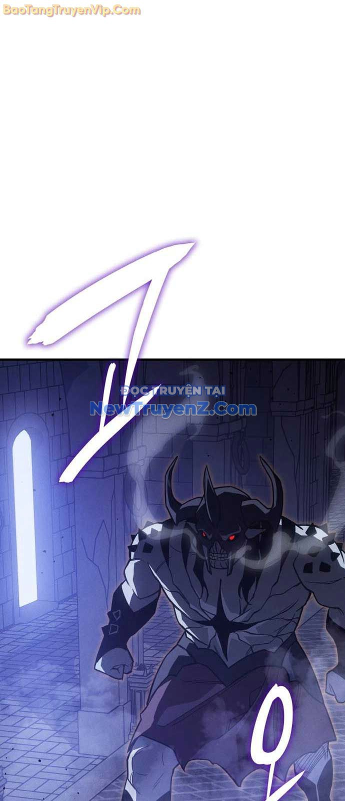 Hồi Quy Bằng Vương Quyền chapter 91 - Trang 31