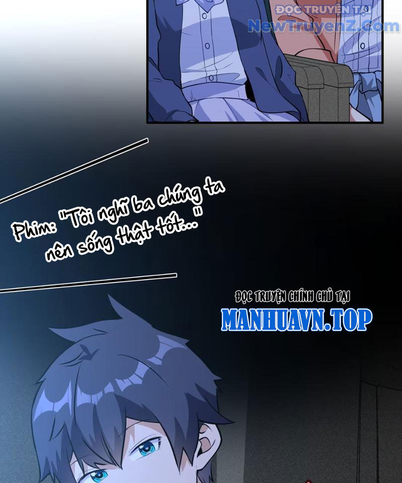 Hẹn Hò Để Cứu Thế Giới chapter 7 - Trang 82