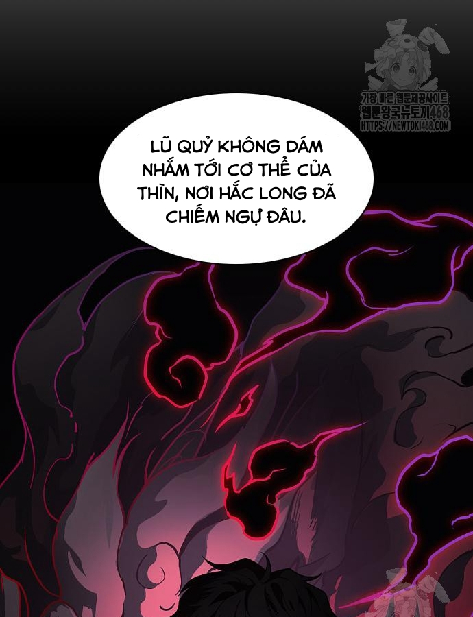 Kiếm Vương chapter 46 - Trang 96
