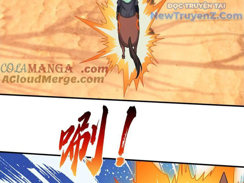 Khởi đầu Bằng Một Vạn Hít đất: Oanh Sát Thần Minh! chapter 51 - Trang 184