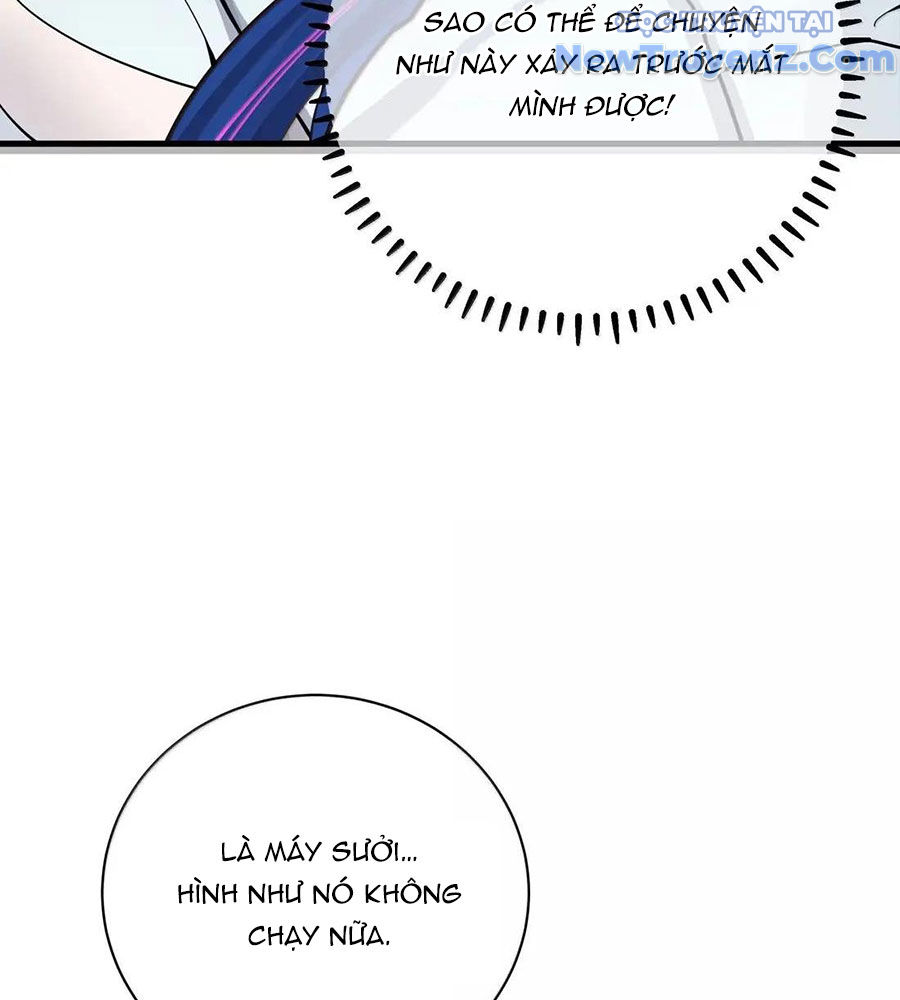 Làm Sao Để Chạy Trốn Dàn Hậu Cung chapter 172 - Trang 36