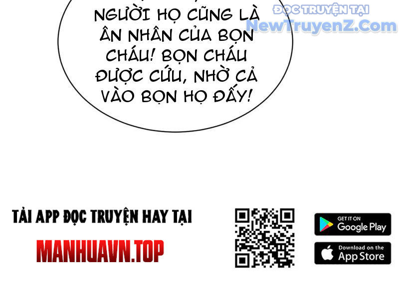 Mạt Thế Trùng Sinh: Ta Dựa Vào Mở Rương Vấn đỉnh đỉnh Phong chapter 50 - Trang 27