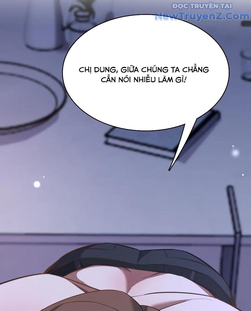 Ta Bị Kẹt Cùng Một Ngày 1000 Năm chapter 185 - Trang 53