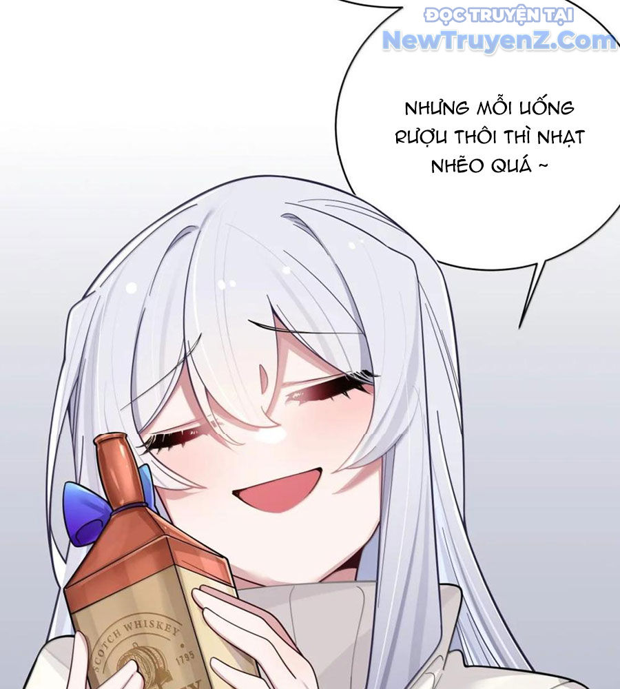 Làm Sao Để Chạy Trốn Dàn Hậu Cung chapter 173 - Trang 46