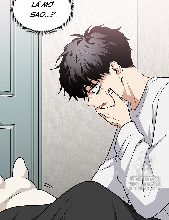 Kiếm Vương chapter 47 - Trang 28