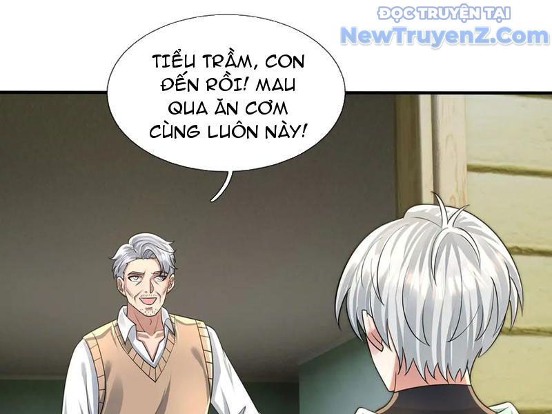 Khởi đầu Bằng Một Vạn Hít đất: Oanh Sát Thần Minh! chapter 39 - Trang 67