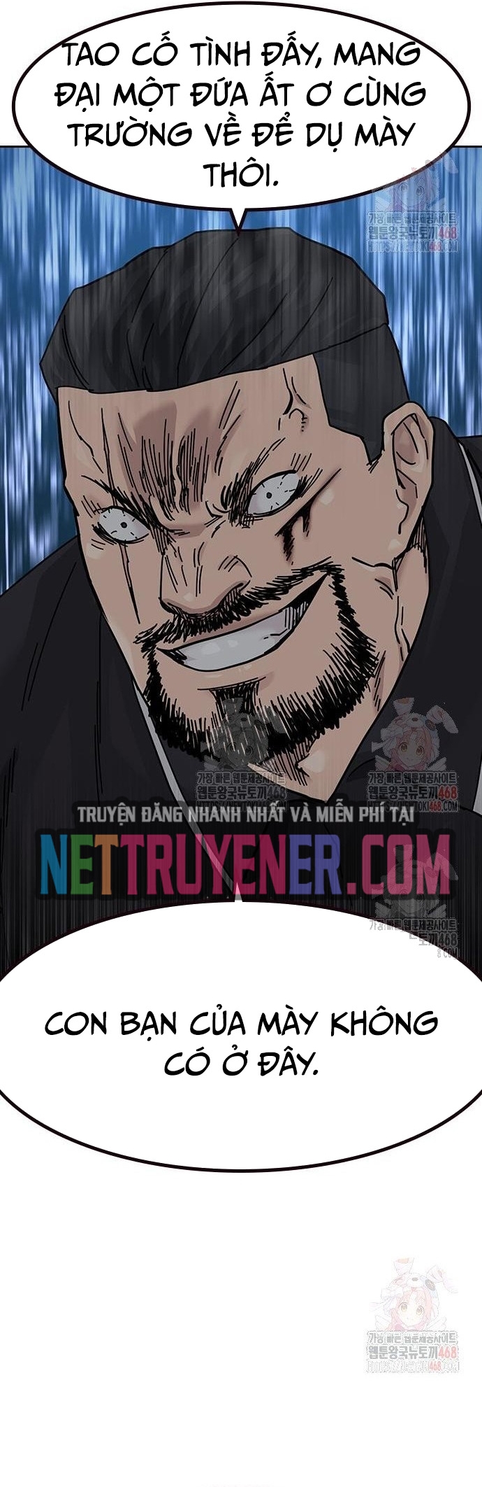 Để Có Thể Sống Sót Chapter 167 - Trang 36