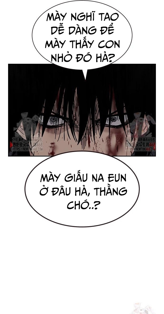 Để Có Thể Sống Sót Chapter 167 - Trang 37