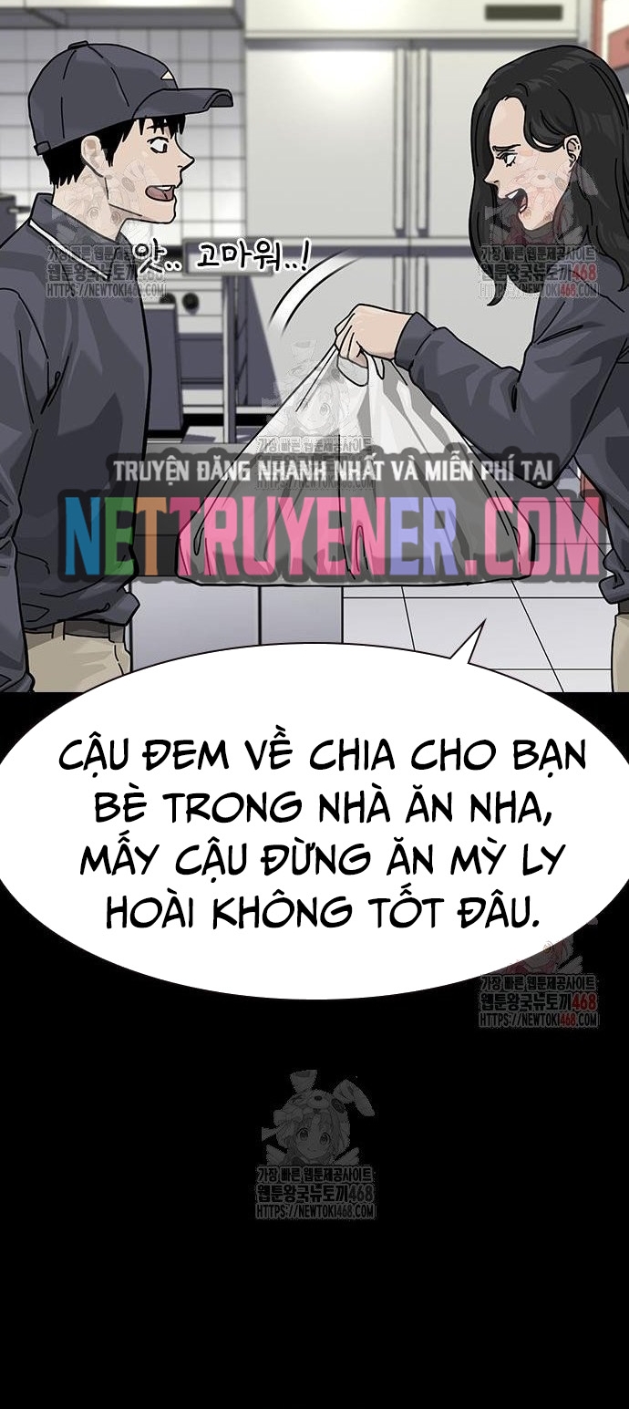 Để Có Thể Sống Sót Chapter 167 - Trang 70