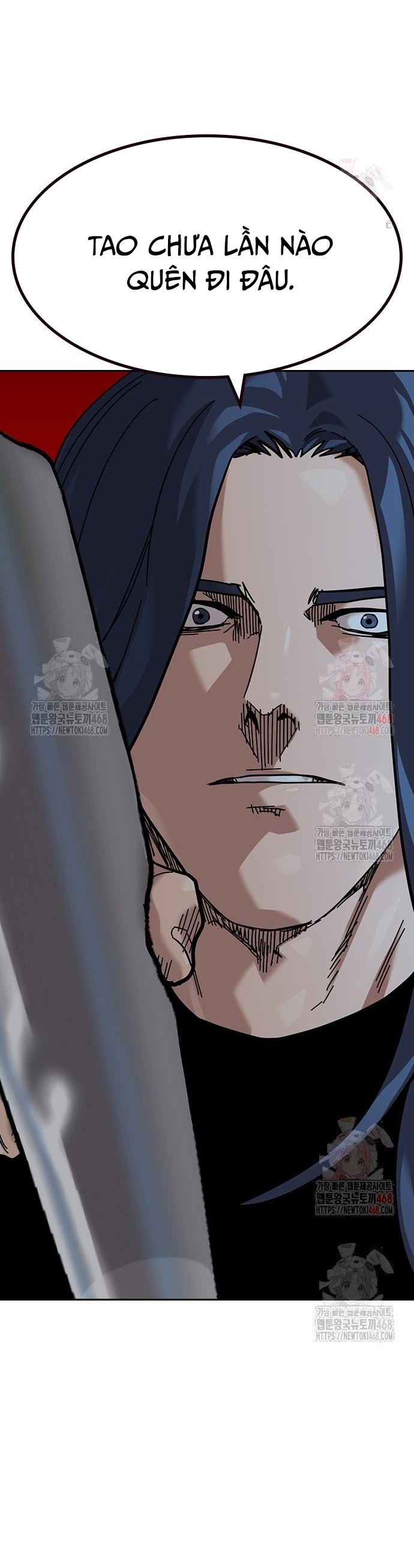 Để Có Thể Sống Sót Chapter 167 - Trang 22