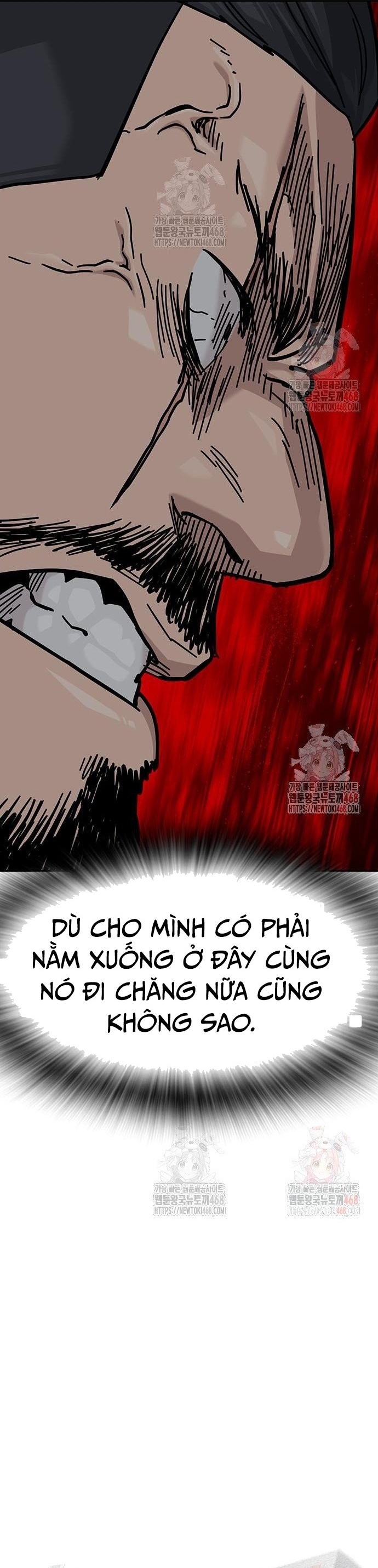 Để Có Thể Sống Sót Chapter 167 - Trang 64