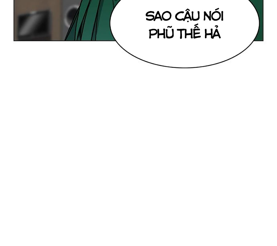 Kiếm Vương chapter 48 - Trang 73