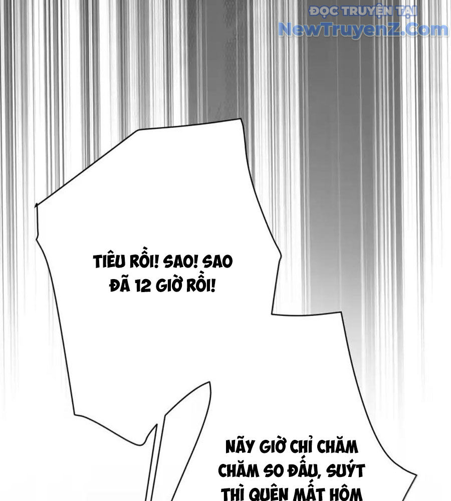 Làm Sao Để Chạy Trốn Dàn Hậu Cung chapter 174 - Trang 78