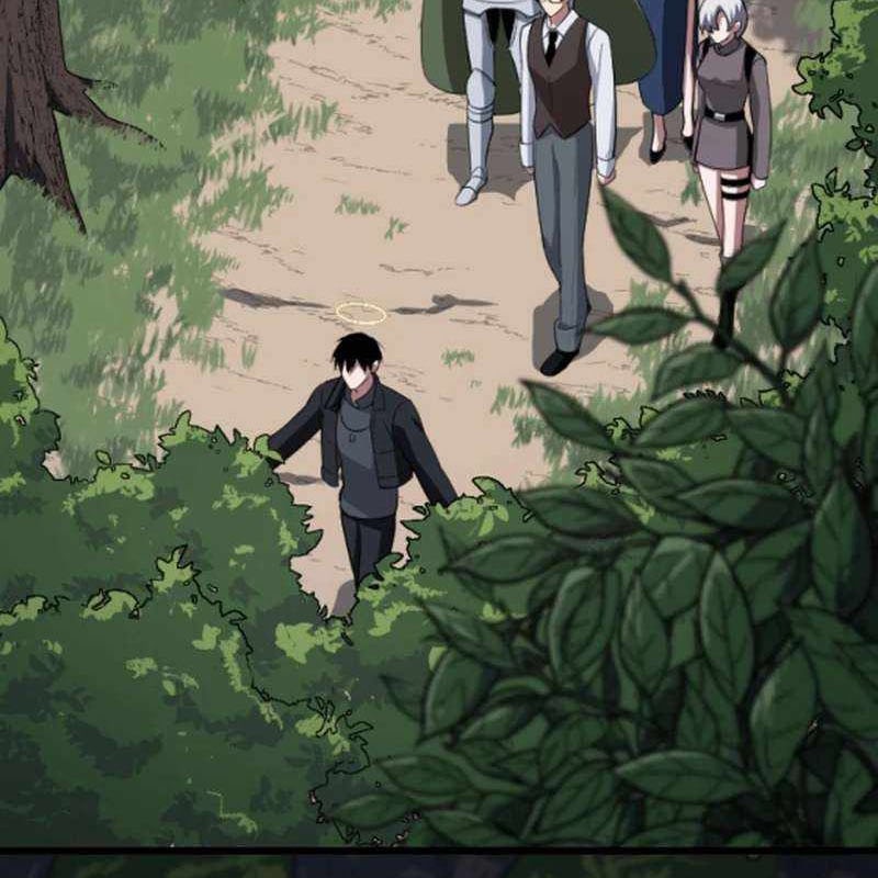 Vô Song Cùng Với Vũ Khí Ẩn chapter 52 - Trang 46