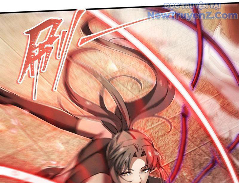 Ta Thăng Cấp Cùng Tai Ách chapter 5 - Trang 49