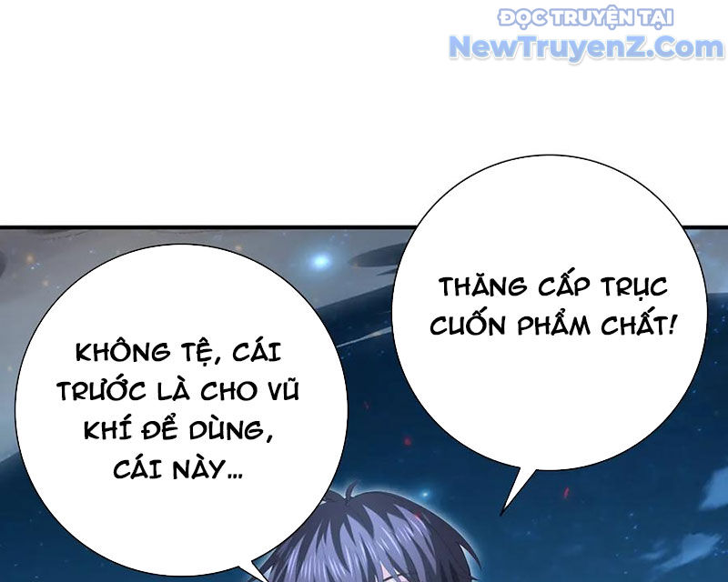 Toàn Dân Chuyển Chức: Ngự Long Sư Là Chức Nghiệp Yếu Nhất? chapter 121 - Trang 44