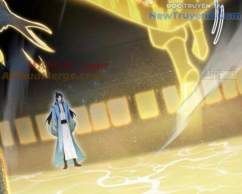Hoá Ra Ta Đã Vô Địch Từ Lâu chapter 294 - Trang 81