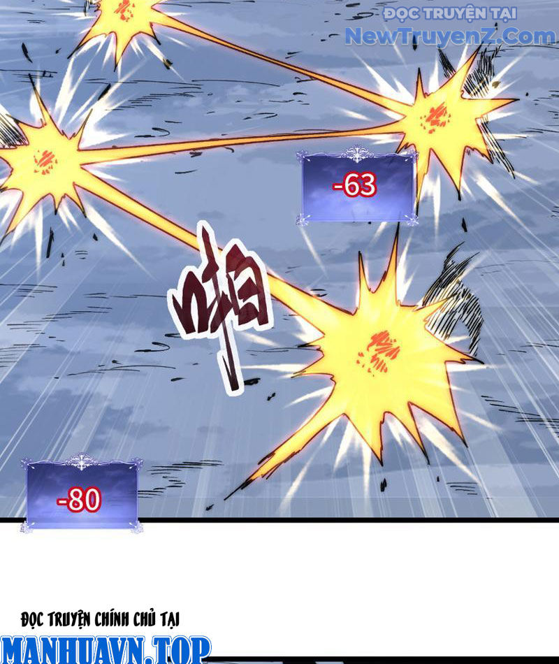 Triệu Hoán Ác Ma, Ta Đã Là Thâm Uyên chapter 7 - Trang 80