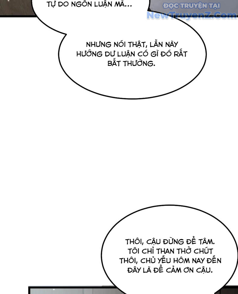 Ta Bị Kẹt Cùng Một Ngày 1000 Năm chapter 186 - Trang 78