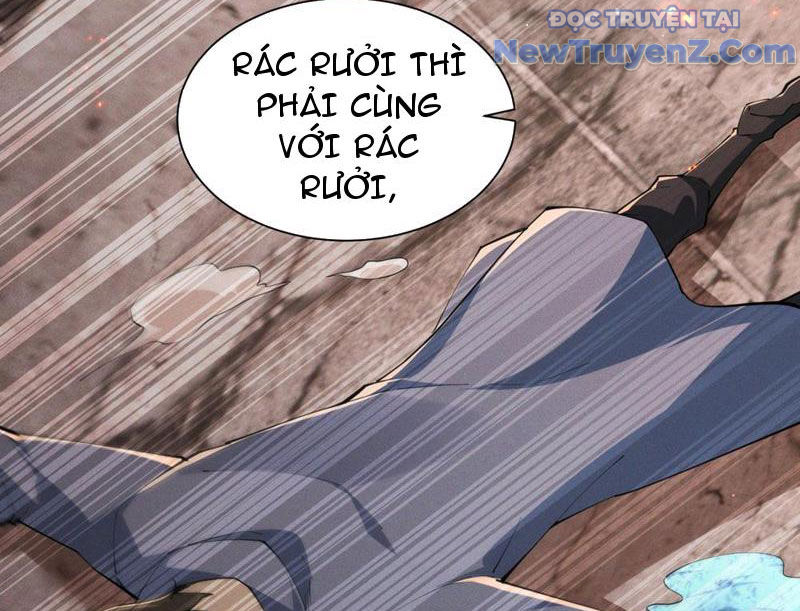 Ta Thăng Cấp Cùng Tai Ách chapter 2 - Trang 67