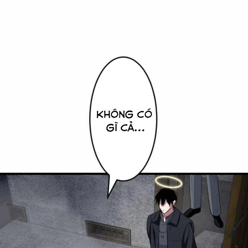 Vô Song Cùng Với Vũ Khí Ẩn chapter 52 - Trang 89