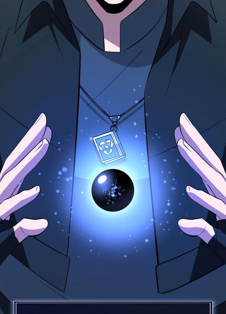 Vô Song Cùng Với Vũ Khí Ẩn chapter 48 - Trang 109