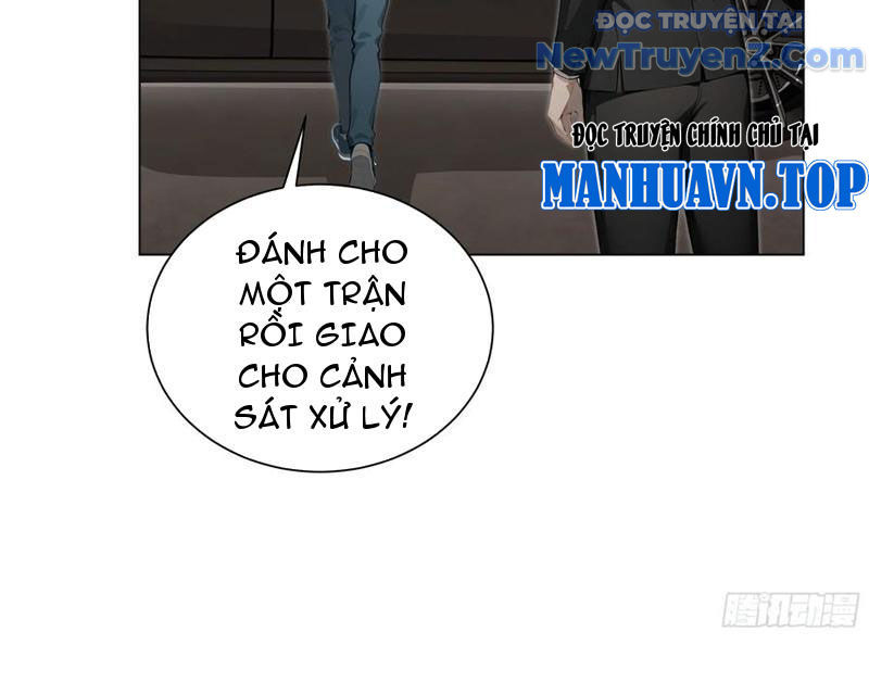 Hàng Hóa Giảm Giá Trị, Tôi Trở Thành Người Giàu Nhất Thế Giới chapter 77 - Trang 81