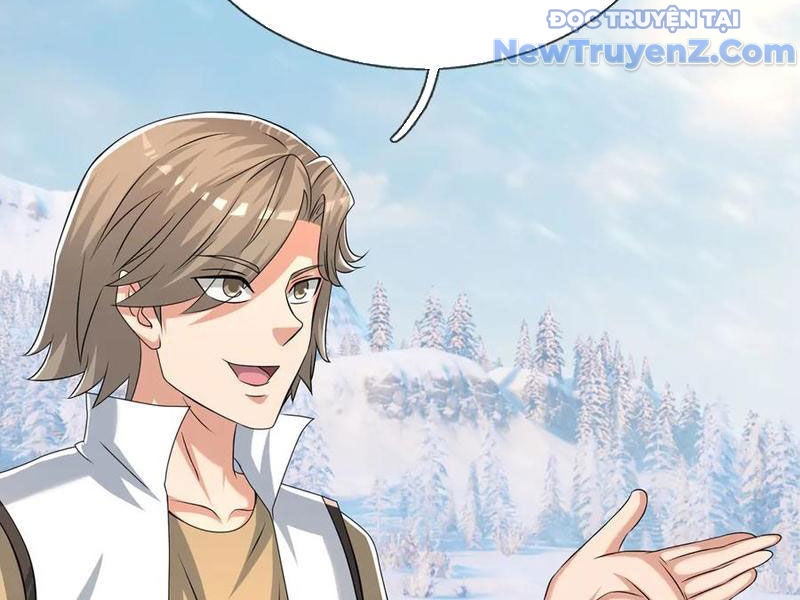 Khởi đầu Bằng Một Vạn Hít đất: Oanh Sát Thần Minh! chapter 50 - Trang 148