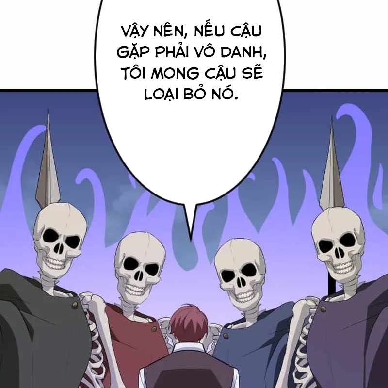 Vô Song Cùng Với Vũ Khí Ẩn chapter 50 - Trang 203