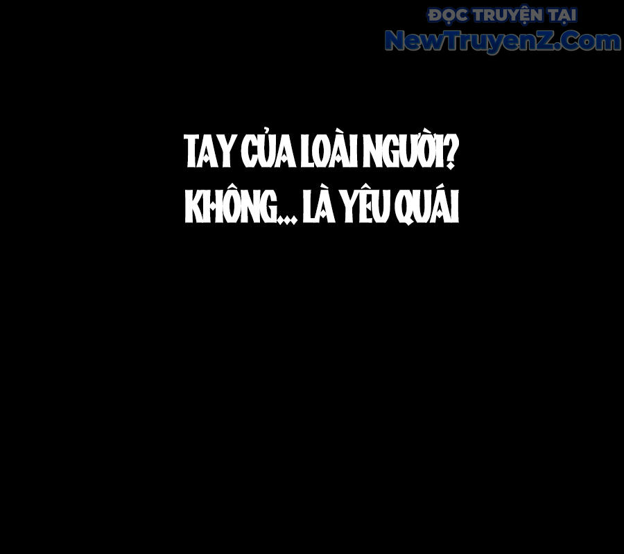 Phong Yêu Vấn Đạo chapter 155 - Trang 178